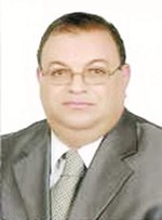 بركات القصبي﻿
