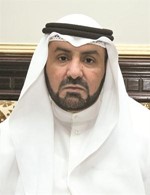 معبدالمانع المصوان﻿