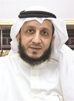 دفهد المسعود﻿
