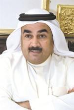عبدالهادي الجميل﻿