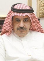 عبدالله المتلقم﻿
