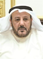 هملان الهملان﻿