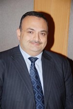 طارق شعشاعة 