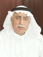 دمنصور بوخمسين
