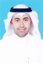 عادل القطان﻿