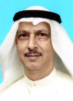 المحامي احمد الرويح 