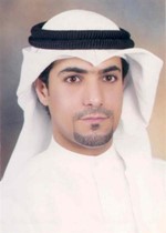 فهد البسام ﻿