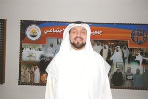 مشعل الزير﻿