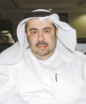عبدالعزيز المسلم﻿