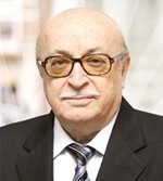 عصام ابوجمرا﻿
