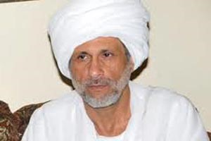 غازي صلاح الدين