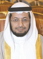 خليفة حمادة