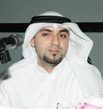 عبدالعزيز حاجية﻿