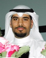 مصطفى الوايل﻿