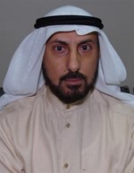 منصور المنصور﻿