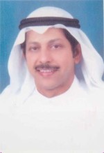 المحامي رياض الصانع﻿