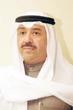 دمشعل متلع﻿