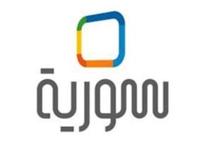 «الإخبارية السورية» متمسكة بروايتها: نزل المطر يعني نزل المطر