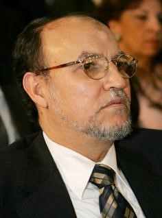 دعصام العريان﻿