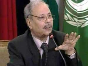 احمد بن حلي
