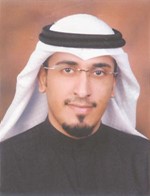 علي الشايجي﻿