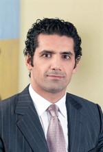 طارق الكندري 