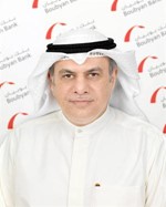 عادل الماجد