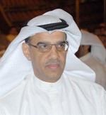 سامي الرشيد