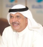 ماجد العجيل