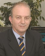 ادواردو ايغورين