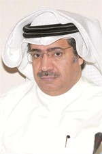 صالح السلمي ﻿
