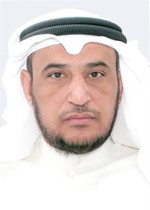 ماحمد الهزيم