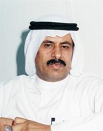 صقر السودان