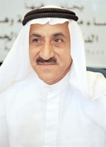 دعبدالرضا اسيري﻿