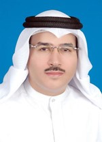 دعواد الظفيري﻿