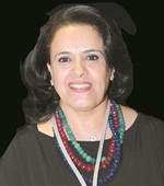فاطمة الامير﻿