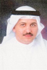 يوسف الشايجي﻿