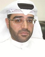 صالح البستكي﻿