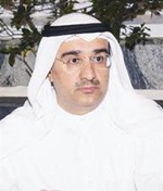 المستشار هاني الحمدان﻿