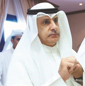 عجيل العجران﻿