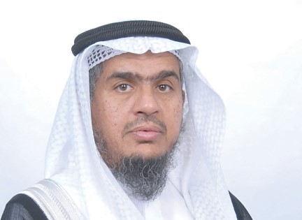احمد بن زايد الزايد