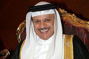 عبداللطيف الزياني