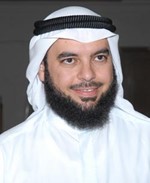 دجمعان الحربش