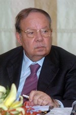  داحمد فتحي سرور