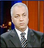مصطفى بكري