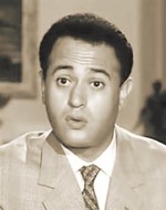 عبدالمنعم ابراهيم