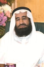 دوائل الحساوي
