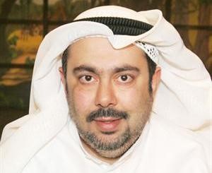 عبدالعزيز المسلم