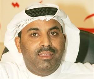 طارق العلي