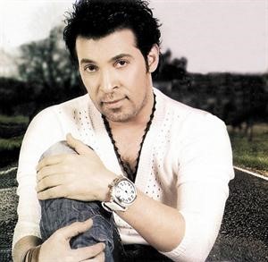 سعد الصغير
